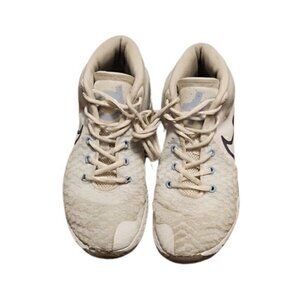 [Nike] KD Trey 5 VII - Size 8